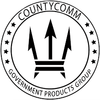 CountyComm